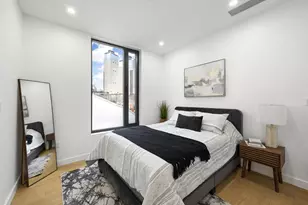 54 Dupont St, New York City, NY 11222 - Photo 5