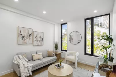 54 Dupont Street #3-A, New York City, NY 11222 - Photo 3