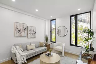 54 Dupont St, New York City, NY 11222 - Photo 3