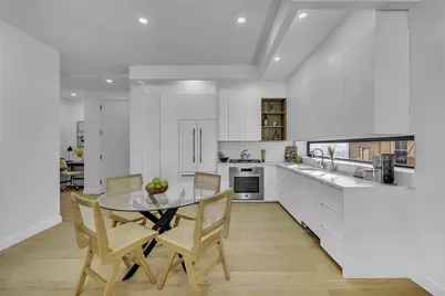 54 Dupont Street #3-A, New York City, NY 11222 - Photo 7