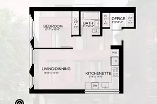 54 Dupont St, New York City, NY 11222 - Photo 11