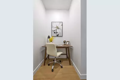 54 Dupont Street #3-A, New York City, NY 11222 - Photo 9