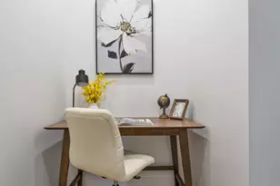 54 Dupont St, New York City, NY 11222 - Photo 9