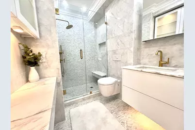 140 W 58th Street #7-B, New York City, NY 10019 - Photo 7