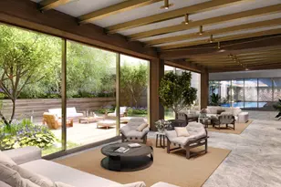 215 E 19th St, New York City, NY 10003 - Photo 9