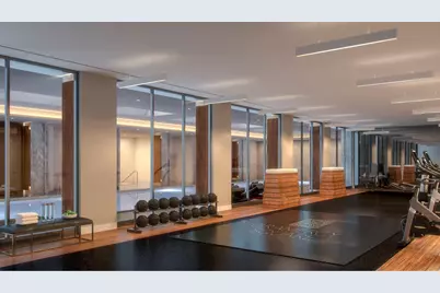 215 E 19th Street #6F, New York City, NY 10003 - Photo 17