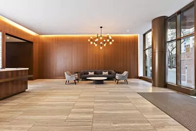 215 E 19th Street #6F, New York City, NY 10003 - Photo 23