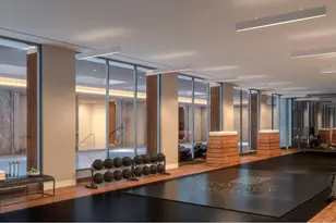 215 E 19th St, New York City, NY 10003 - Photo 21