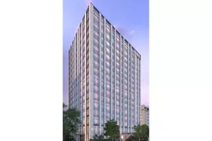 215 E 19th St, New York City, NY 10003 - Photo 25