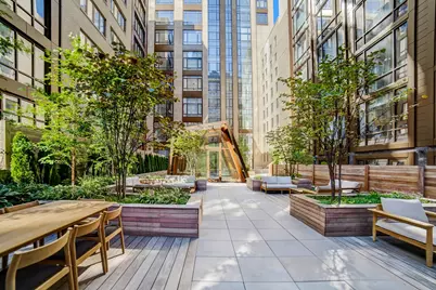 215 E 19th Street #6F, New York City, NY 10003 - Photo 15