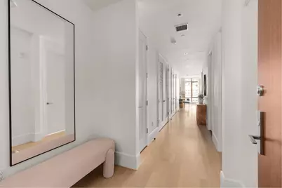 215 E 19th Street #6F, New York City, NY 10003 - Photo 5