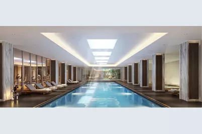 215 E 19th Street #6F, New York City, NY 10003 - Photo 21