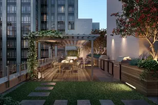 215 E 19th St, New York City, NY 10003 - Photo 29