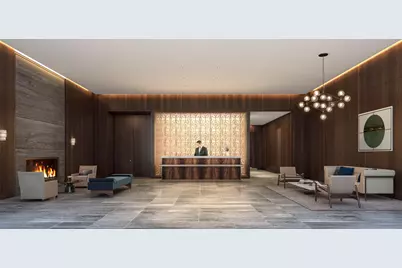 215 E 19th Street #6F, New York City, NY 10003 - Photo 15