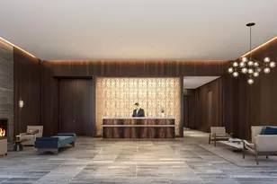 215 E 19th St, New York City, NY 10003 - Photo 17