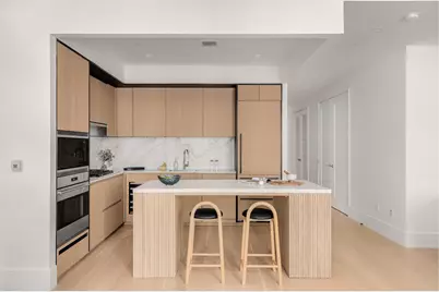 215 E 19th Street #6F, New York City, NY 10003 - Photo 3
