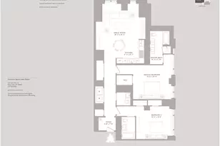 215 E 19th St, New York City, NY 10003 - Photo 29