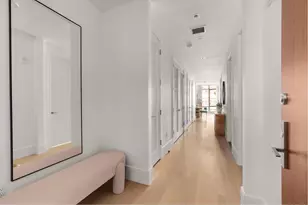 215 E 19th St, New York City, NY 10003 - Photo 5