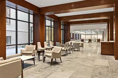 215 E 19th Street #6F, New York City, NY 10003 - Photo 19