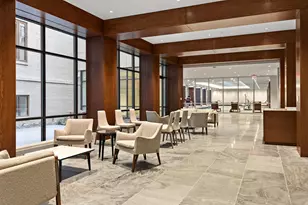 215 E 19th St, New York City, NY 10003 - Photo 19