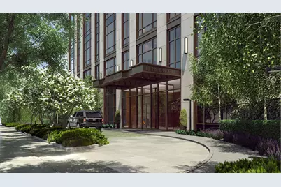 215 E 19th Street #6F, New York City, NY 10003 - Photo 13