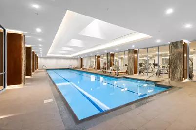 215 E 19th Street #6F, New York City, NY 10003 - Photo 11