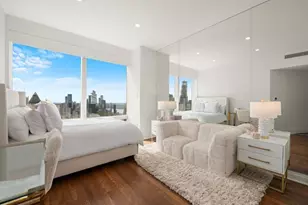 25 Columbus Cir, New York City, NY 10019 - Photo 11