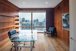 25 Columbus Cir, New York City, NY 10019 - Photo 7