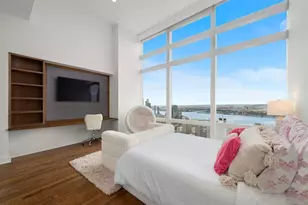 25 Columbus Cir, New York City, NY 10019 - Photo 9
