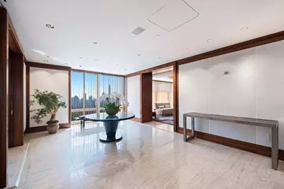 25 Columbus Circle #75CE, New York City, NY 10019 - Photo 23