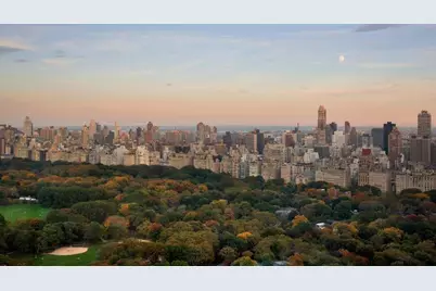 25 Columbus Circle #75CE, New York City, NY 10019 - Photo 19