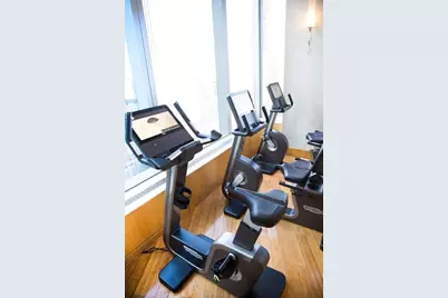 25 Columbus Circle #75CE, New York City, NY 10019 - Photo 37