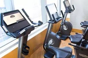 25 Columbus Cir, New York City, NY 10019 - Photo 37