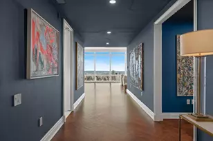 25 Columbus Cir, New York City, NY 10019 - Photo 3
