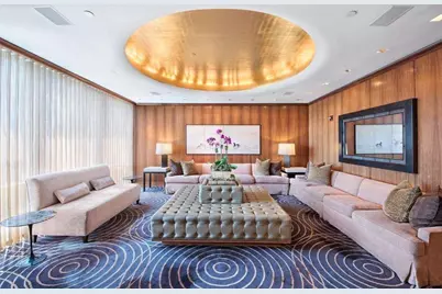 25 Columbus Circle #75CE, New York City, NY 10019 - Photo 27