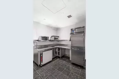 25 Columbus Circle #75CE, New York City, NY 10019 - Photo 29