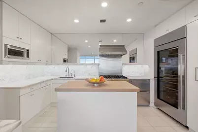 25 Columbus Circle #75CE, New York City, NY 10019 - Photo 13