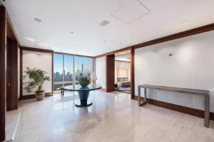 25 Columbus Cir, New York City, NY 10019 - Photo 23