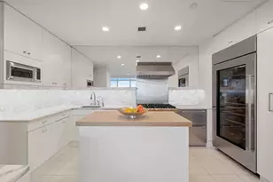 25 Columbus Cir, New York City, NY 10019 - Photo 13