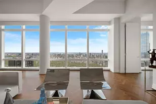 25 Columbus Cir, New York City, NY 10019 - Photo 15