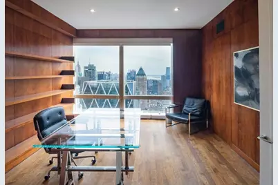 25 Columbus Circle #75CE, New York City, NY 10019 - Photo 7