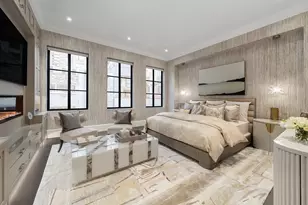 34 E 62nd St, New York City, NY 10065 - Photo 23