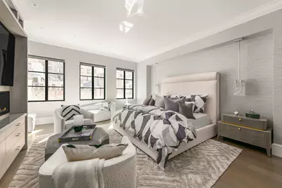 34 E 62nd Street, New York City, NY 10065 - Photo 13