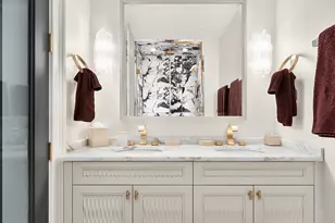 34 E 62nd St, New York City, NY 10065 - Photo 19