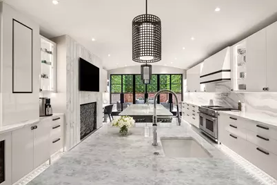 34 E 62nd Street, New York City, NY 10065 - Photo 3