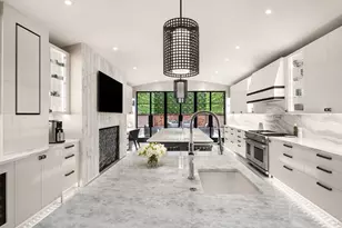 34 E 62nd St, New York City, NY 10065 - Photo 3