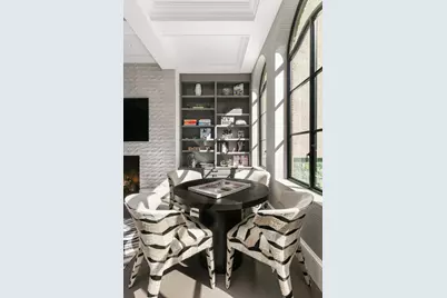 34 E 62nd Street, New York City, NY 10065 - Photo 11