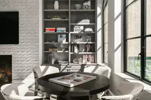 34 E 62nd St, New York City, NY 10065 - Photo 11