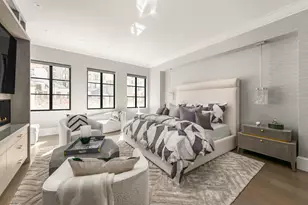 34 E 62nd St, New York City, NY 10065 - Photo 13