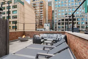 34 E 62nd St, New York City, NY 10065 - Photo 25